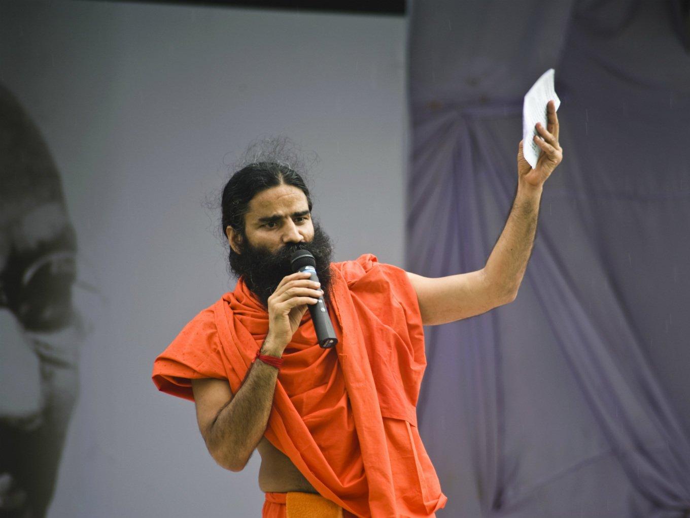 Delhi HC Pulls Up Social Media Platforms Over Hateful Video Against Patanjali