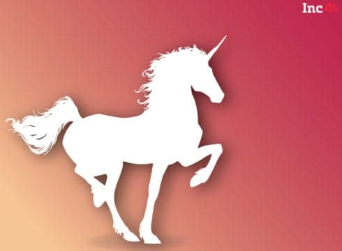 30 Indian Soonicorns That Have The Potential To Be Unicorns By 2020 [Part 1]