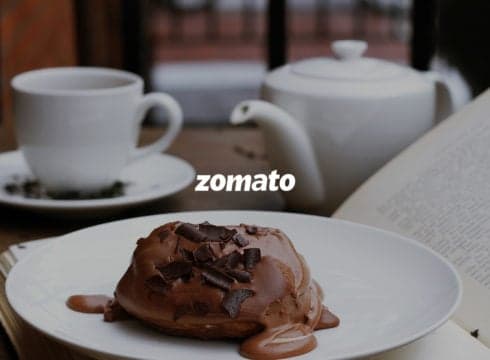 Zomato Clears The Air Over Food Safety Concerns In Dehradun