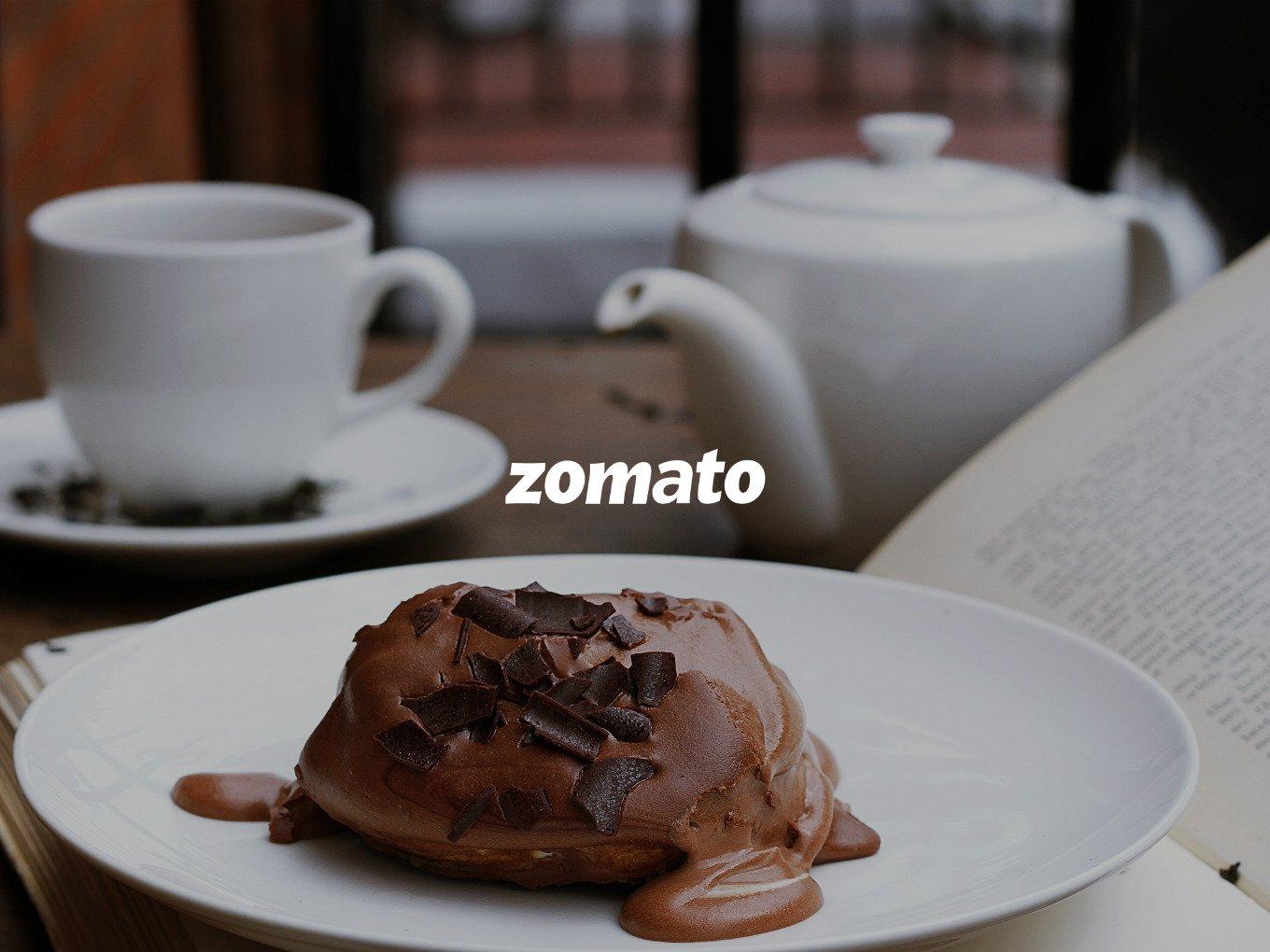 Zomato Clears The Air Over Food Safety Concerns In Dehradun