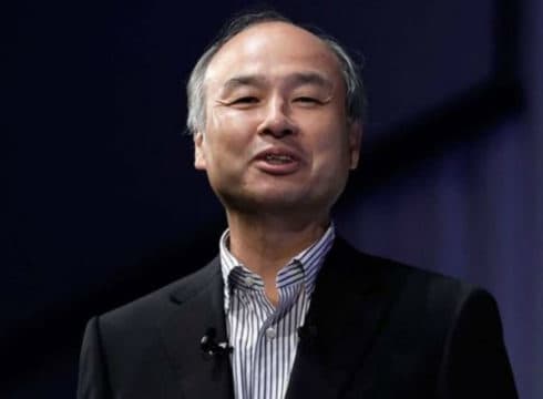 Masayoshi Son's Lessons For OYO, Paytm, Ola: Get Profitable Before IPO