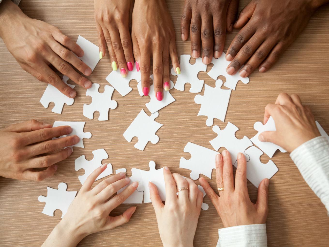 Who Should Be On Your Startup Board And At What Stages Of Business