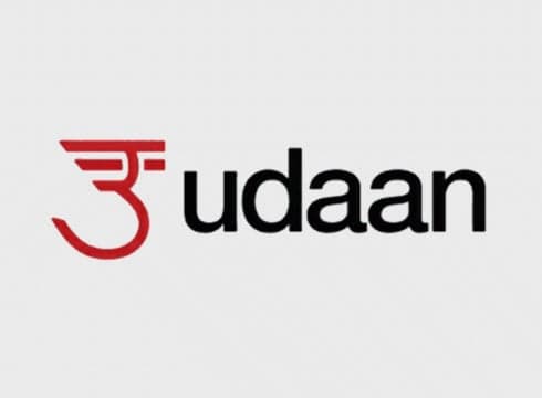 B2B Ecommerce Unicorn Udaan Makes First Startup Investment In PetPooja