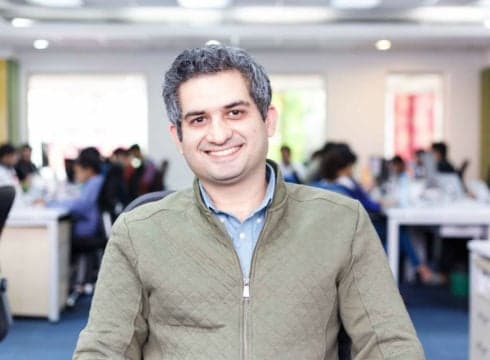 Exclusive: Epharmacy Startup 1MG Raises INR 314 Cr