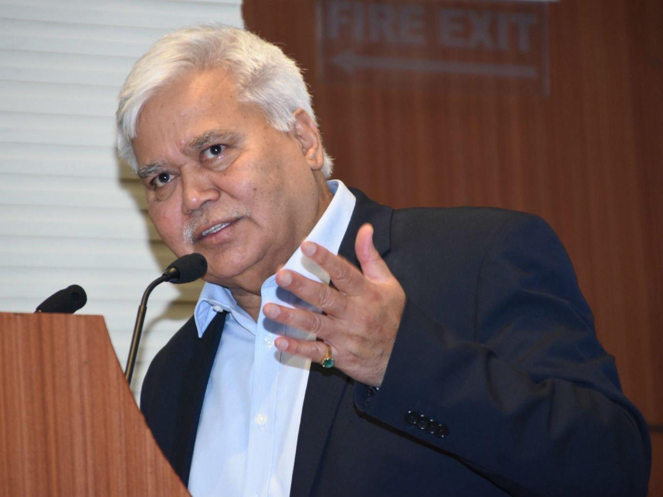 TRAI Looks To Ensure Level Playing Field Between Telcos And OTT Players