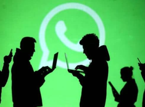 Despite Fake News and Rumours, WhatsApp Is India’s Most Preferred Social Media App