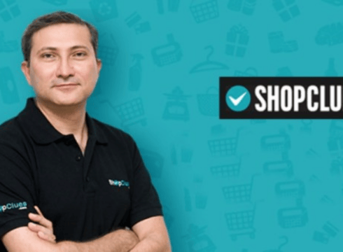 Delhi HC Stays Its 2018 Order To Restore ShopClues’ Intermediary Status