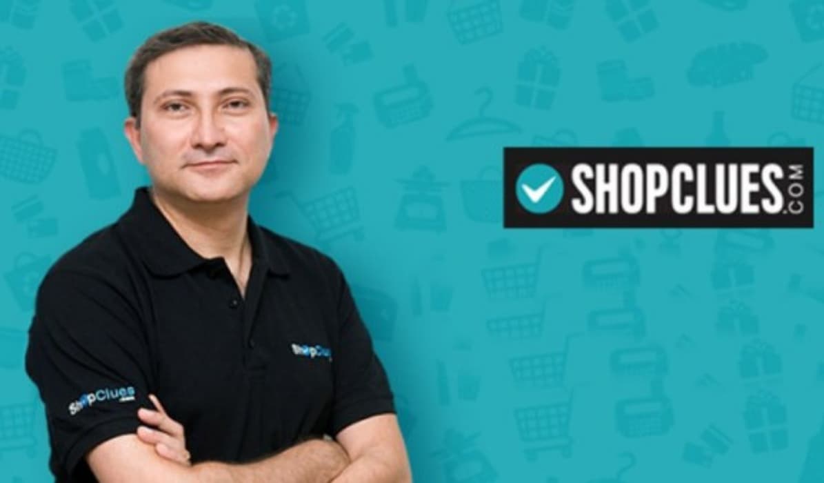 Delhi HC Stays Its 2018 Order To Restore ShopClues’ Intermediary Status