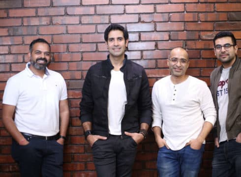 With $600 Mn GTV And 17 Mn Users, Junglee Games Gears Up To Become India’s Next Online Gaming Unicorn