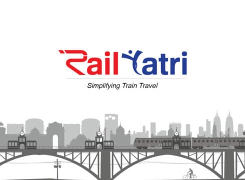 Delhi High Court Rules RailYatri Operations As Unauthorised After IRCTC Complaint