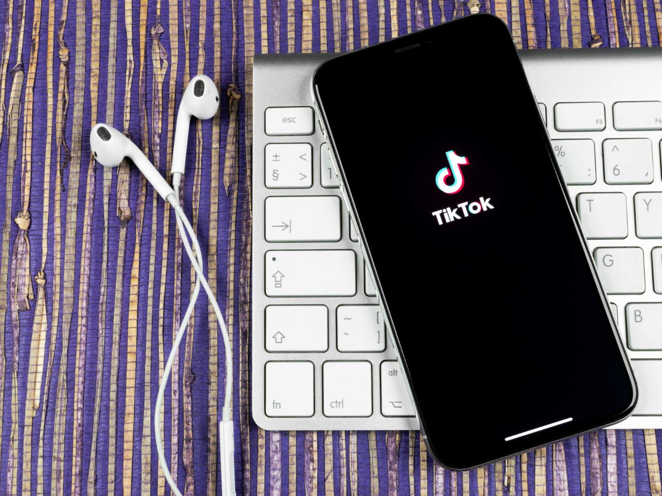 After TikTok's Success In India ByteDance Experiments Fintech, Gaming And Ecommerce