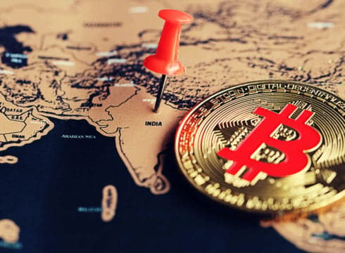 India’s Cryptocurrency Ban: Crypto Startups Question Logic Of Move