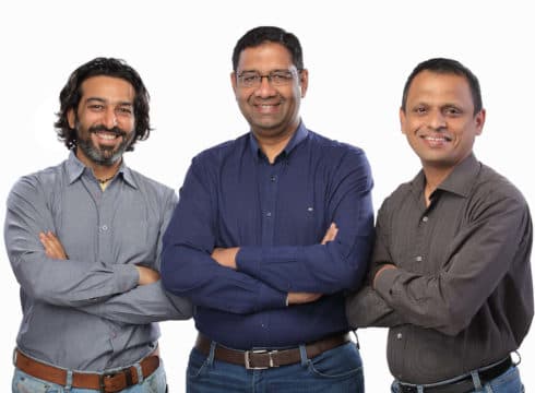 Can Mumbai-Based Digicita Raise India’s Appetite For Venture Studios?