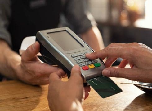 Reliance Looks To Lead Ecommerce, Fintech Via PoS Terminals