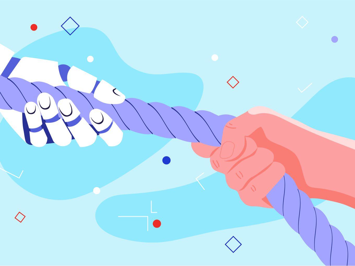 Skillsoft Reskilling India