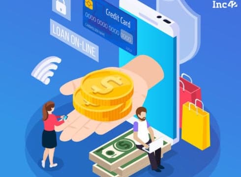 MobiKwik Looks At Clocking 70,000 Digital Loan Disbursals In May 2019