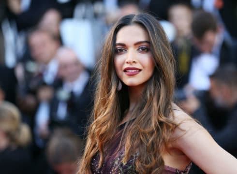 From Deepika Padukone To Arjun Kapoor: Bollywood Puts Its Money Behind Indian Startups