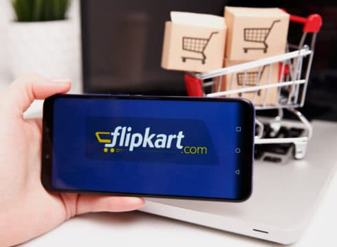 Flipkart Hires KPMG To Audit Sellers For Corruption Risks