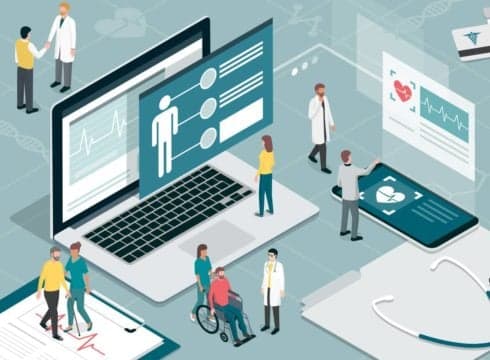 Telangana's T-Hub Launches Healthtech Market Access Programme