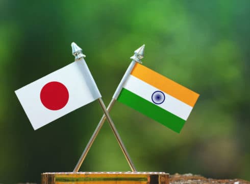 Japan Drags India To WTO Over Excess Import Duty To Boost Make-In-India Prospects