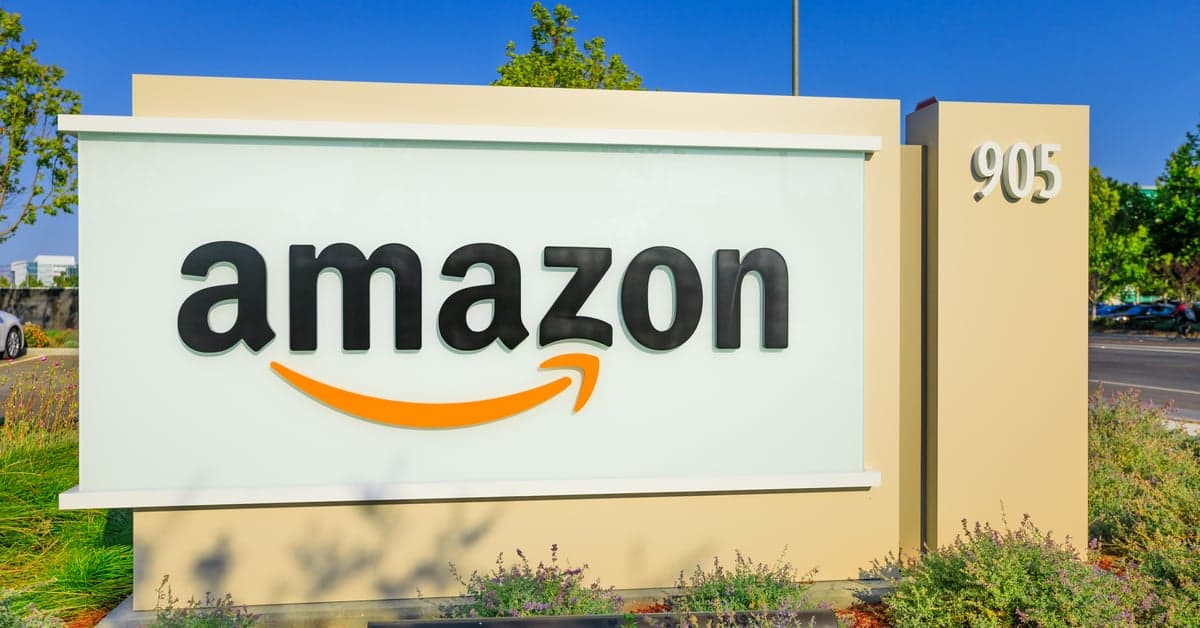 Amazon Steps Closer To Super App Dream With Flight Booking Service