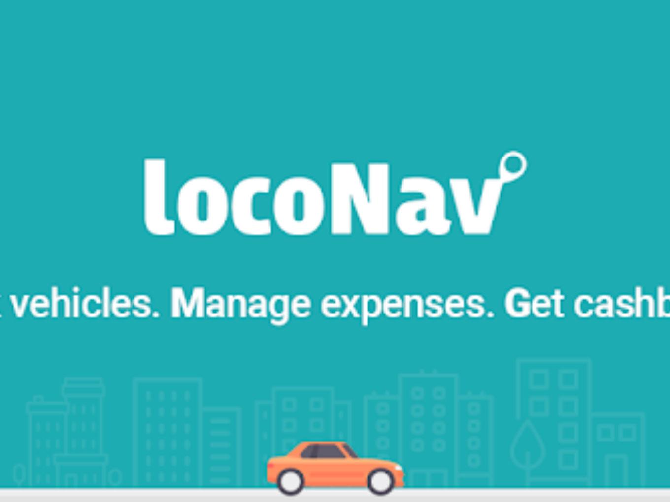 Fleet Management Startup LocoNav Raises $4 Mn From Sequoia