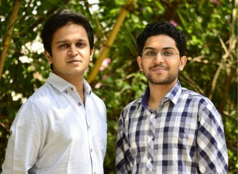 Exclusive: Locus Raises $20 Mn Funding From Tiger Global, Falcon Edge