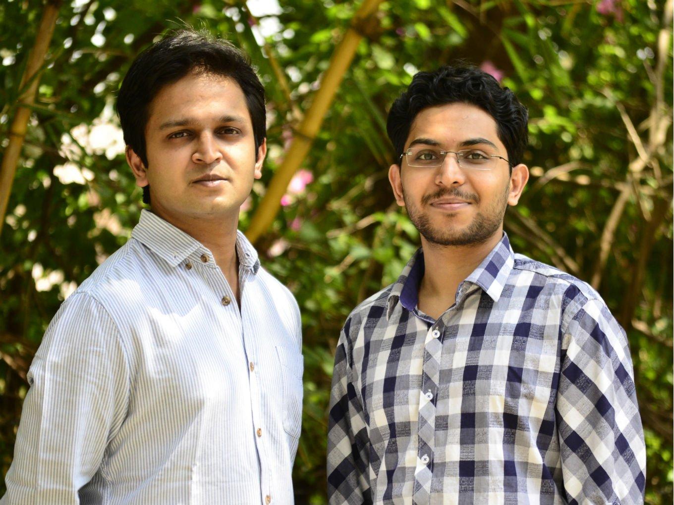 Exclusive: Locus Raises $20 Mn Funding From Tiger Global, Falcon Edge