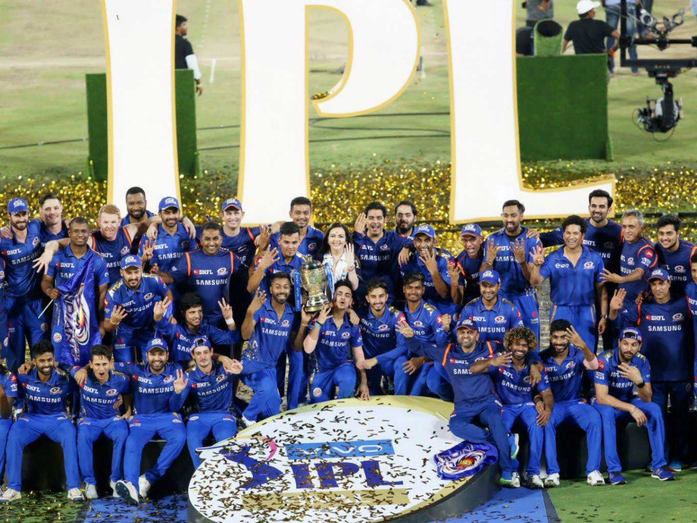 Hotstar ipl final sale