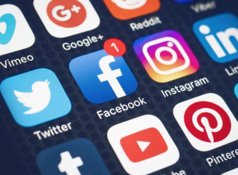 Will Social Media Companies Let Election Commission Disclose Problematic Content In RTI Inquiries?