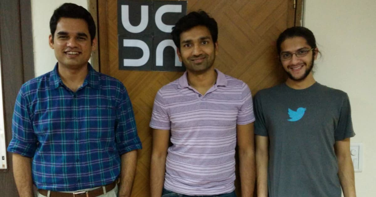 UrbanClap Founders To Invest $15 Mn In Company Series D Round