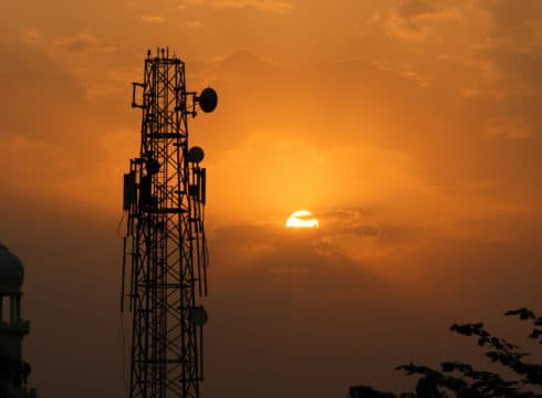 Is India Reaching The Saturation Point For New Mobile Subscribers?