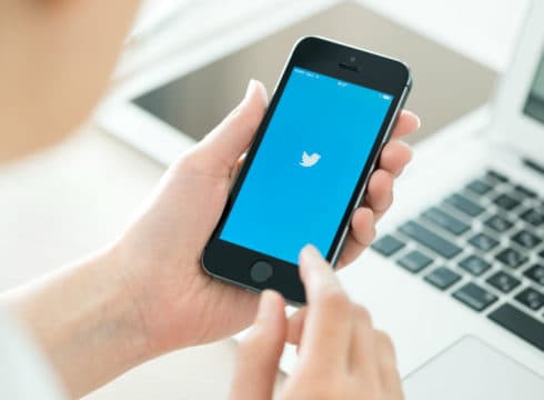 Twitter Bans Political Ads Amid Growing Pressure To Stop Fake News, Misinformation