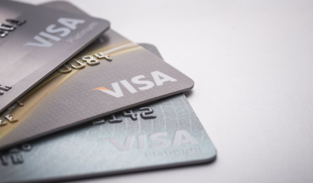 Visa Partners With Paytm Payments Bank To Launch Joint Debit Cards