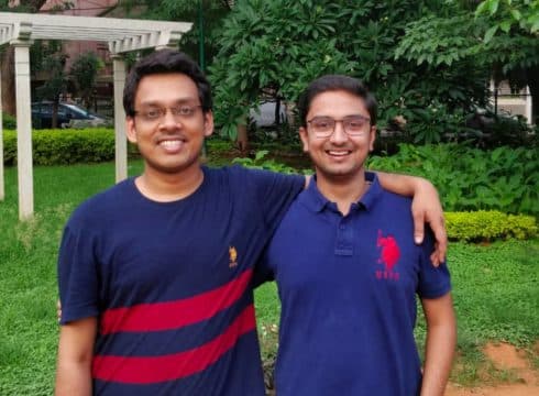 Indian Language Video Platform Bolo Raises INR 3 Cr Funding