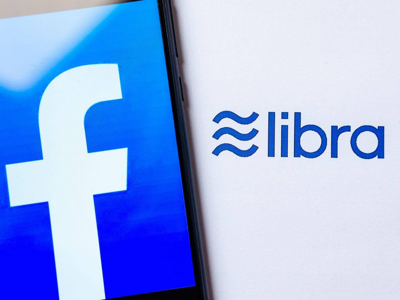 Cryptocurrency: Facebook’s Libra, Russia To Adopt Crypto Regulations