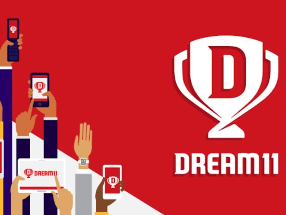 Bombay HC Rules In Favour Of Dream 11, Says A Game Of Skill And Not Chance, fantasy gaming