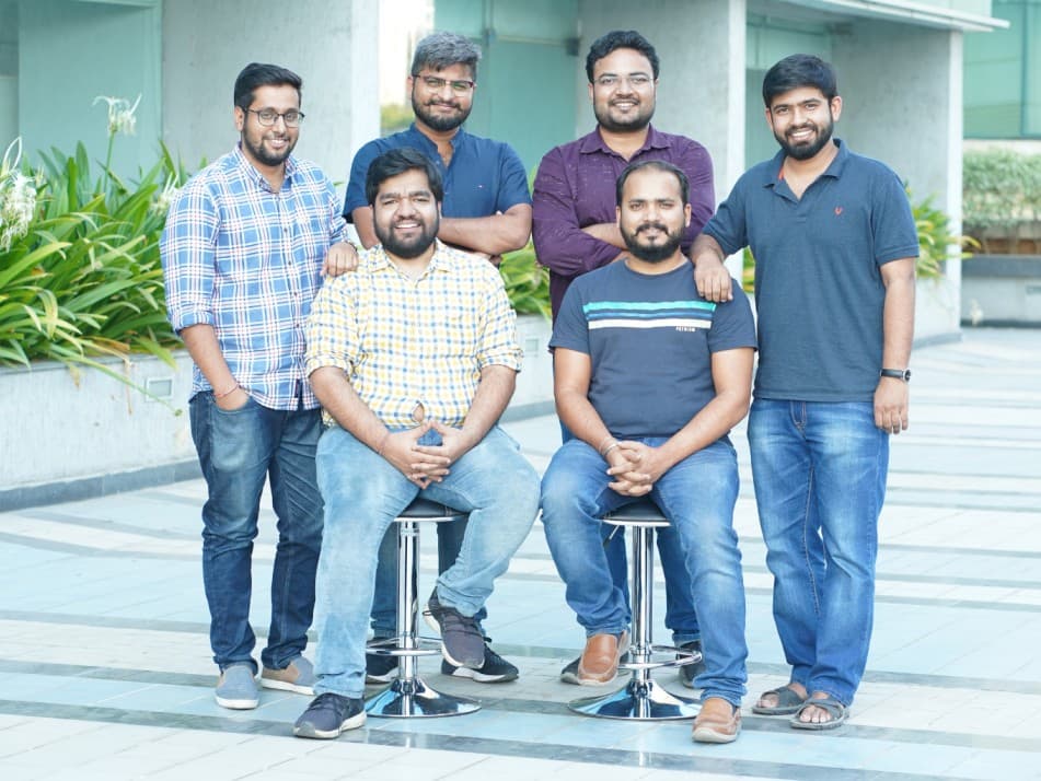 How Edtech Startup Testbook Turned India’s Love For Govt Jobs Into Profit