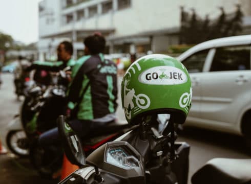 Ride Hailing Platform Go-Jek Eyes India Expansion, Acquires AI Startup AirCTO