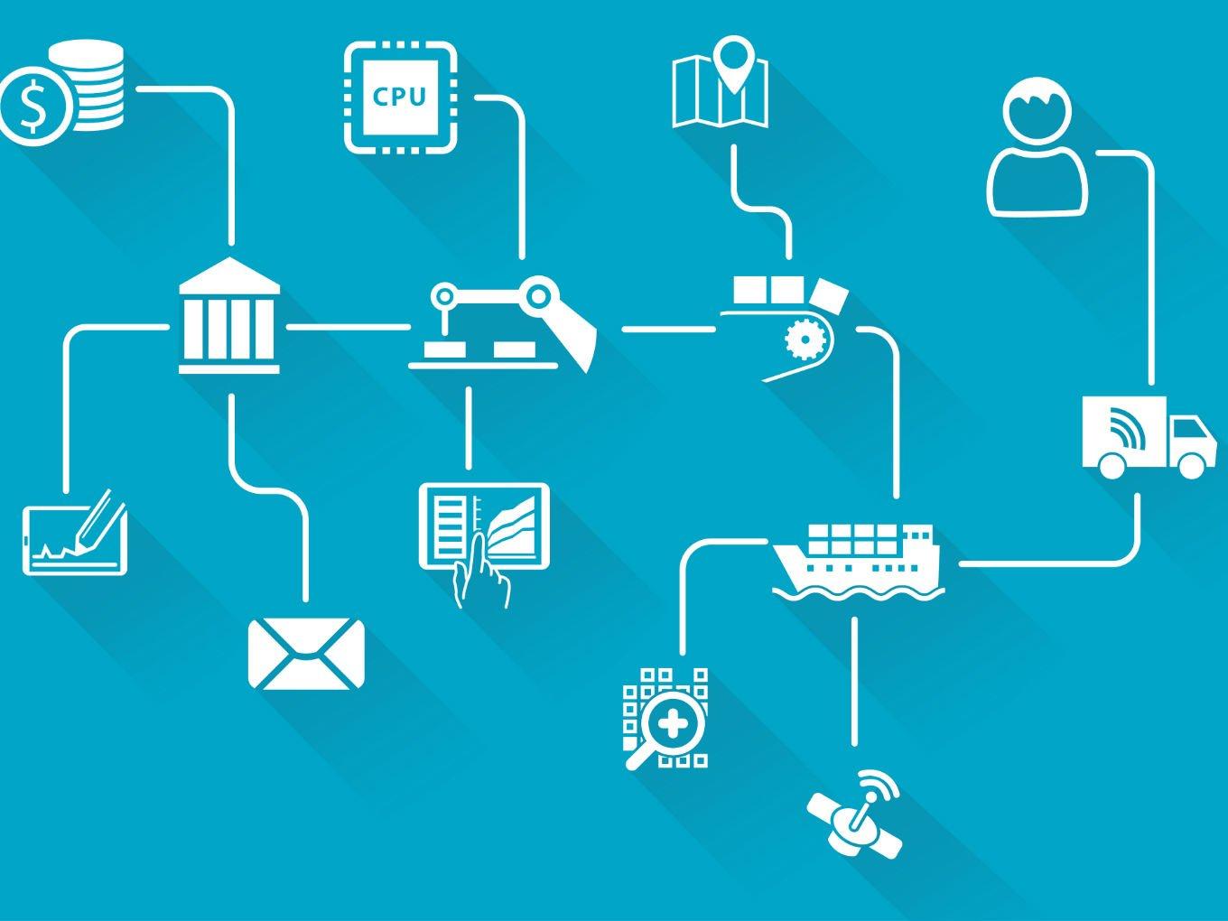 Hexaware Acquires Mobiquity In $182 Mn Deal To Solidify Product Capabilities