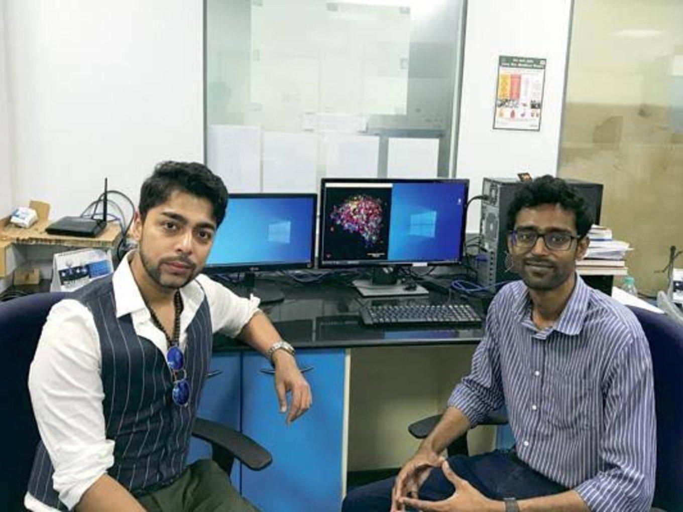 Biotech Startup Pandorum Looks To Make Headway In Organ Replacement Research For India