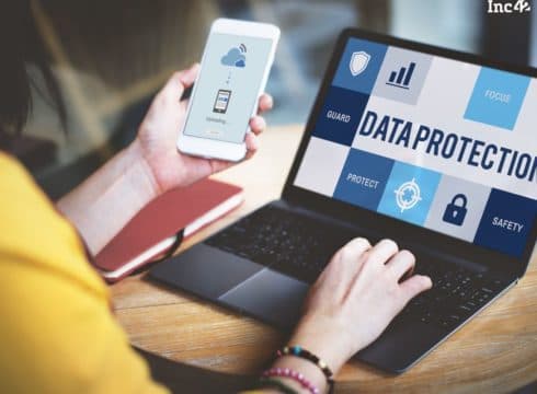 The New Paradigm: Data Fiduciary Under The Personal Data Protection Bill, 2018