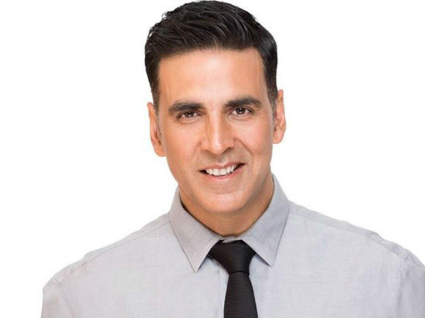 Akshay Kumar Joins Fitness Investments Bandwagon With Investment In GOQii