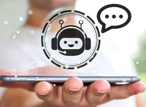 Here's A Complete Guide To Enterprises Chatbots Development