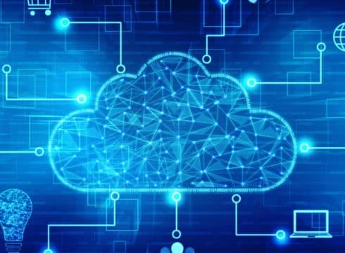 Cloud GPU Market And AI: Trends And Analysis 2020