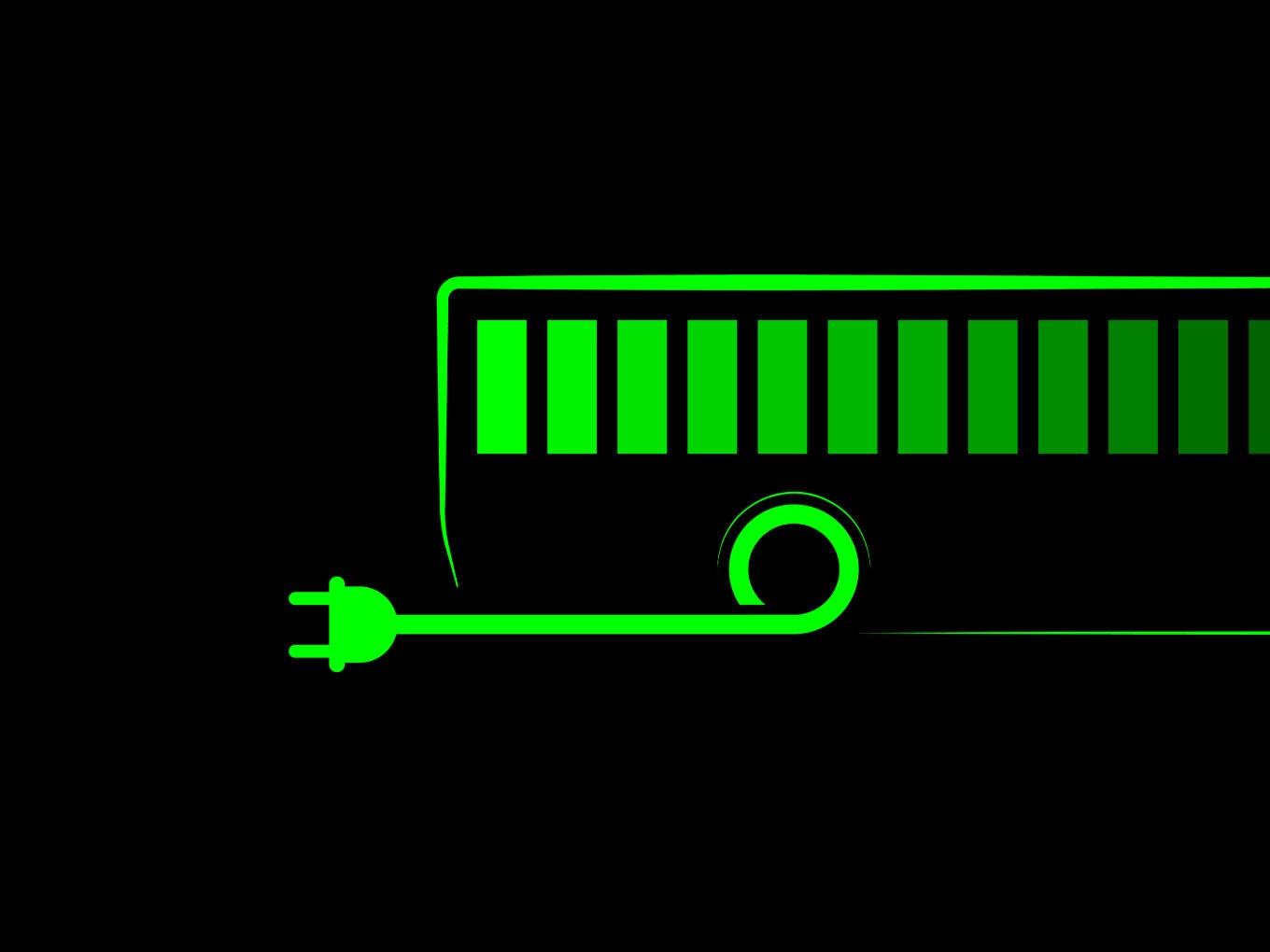 Centre Calls For Deploying 5K Electric Buses Under FAME II