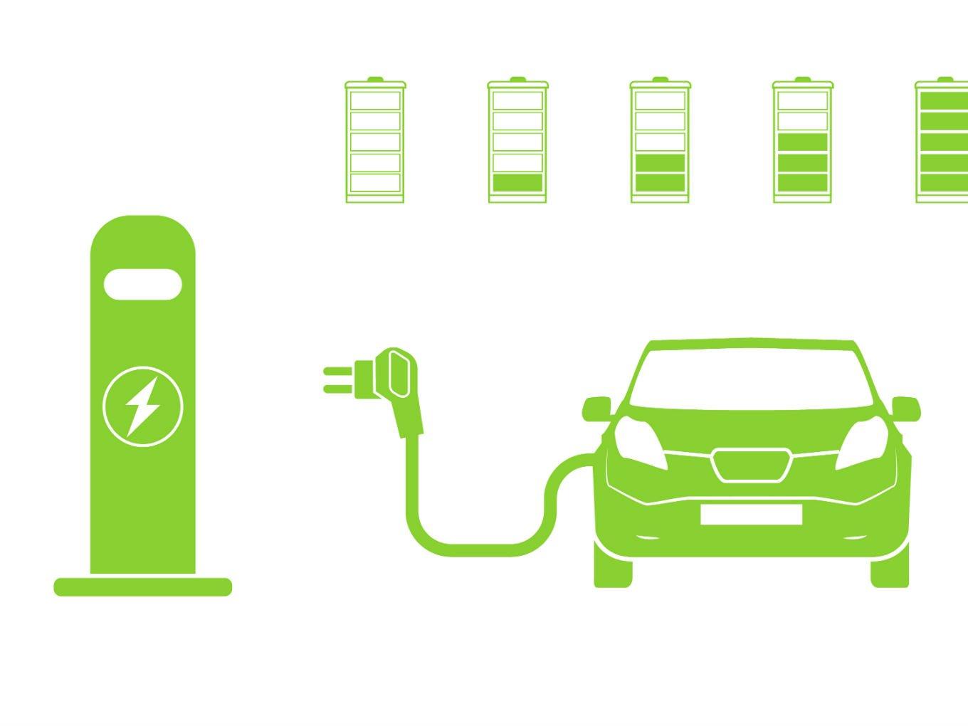 Will Free Registration Support Govt’s 30% EV Mobility Dream By 2030?