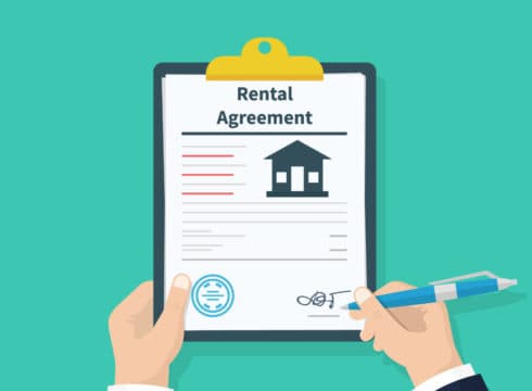 Rental Startups May Explore Rating Users To Predict Customer Behaviour