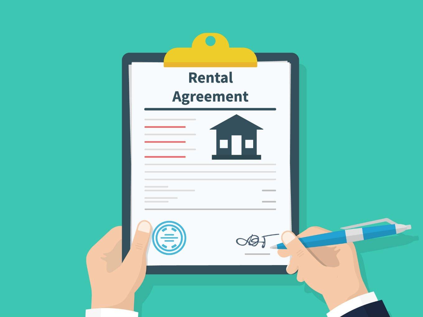 Rental Startups May Explore Rating Users To Predict Customer Behaviour