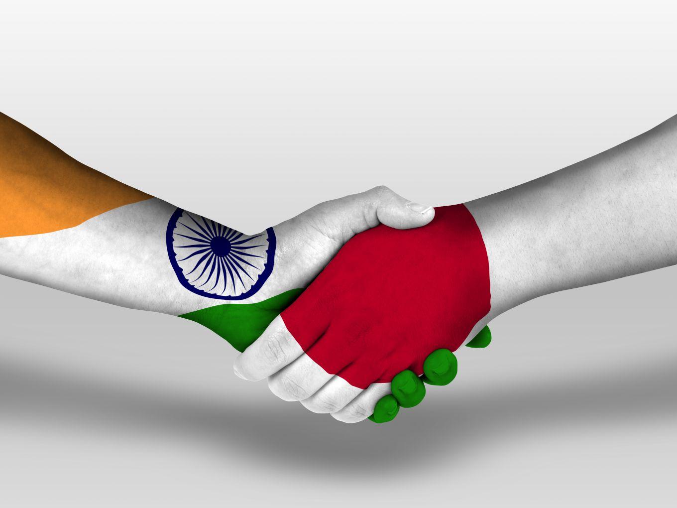 Indo-Japan Fund Of Funds Targets $187 Mn Investment In Indian Startups